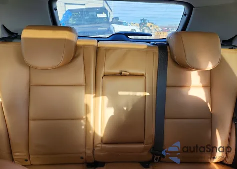 2019 Buick Encore Essence z USA, uszkodzony, nr VIN KL4CJCSM6KB872485